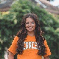 Sophia Mcmahon