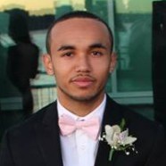 Gabriel Sturdivant
