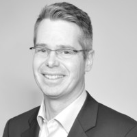 Frank Meisgen
