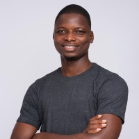 OLUWATOBI ADELAKUN
