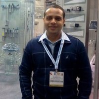 Julio C. Orta S.