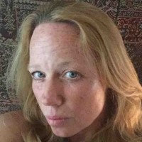 Cindy Wickline