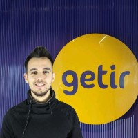 Bedirhan ARSLAN