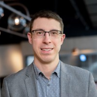 Patrick Pertl