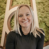 Brittney Holcomb