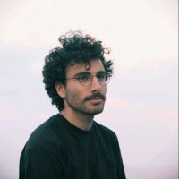 iman shams