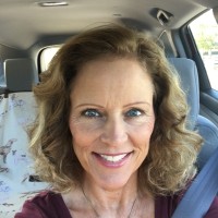 Rosanne Wirth