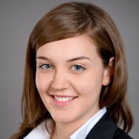 Hanna Haarhaus