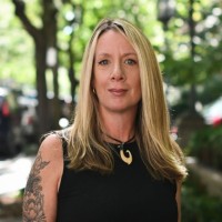 Patricia Steen
