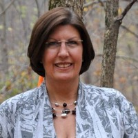 Denice Soldan