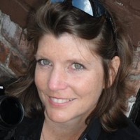 Jody Steere