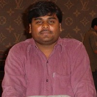 harish g