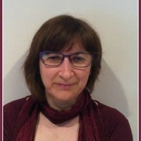 Núria Miralles Bitria