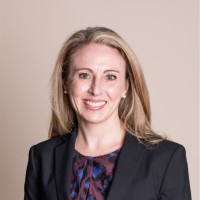 Belinda Harvey