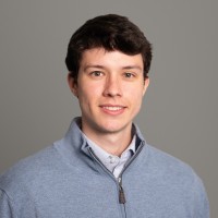 Jackson Mckiernan