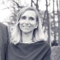 Ann Maes, MRE, MRICS