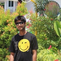 Sahil Aggarwal