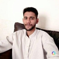 Osama Zulfiqar