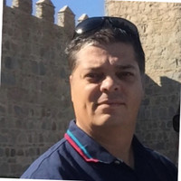 Josep Garcia Santamaria