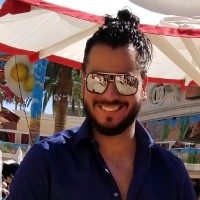 Ricardo Vasquez