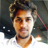 Himanshu Kumar