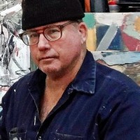 Matthew Dibble