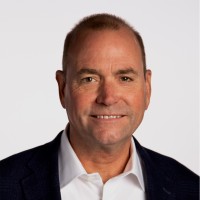 Bill Woodruff