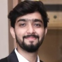 Aabhash Agarwal