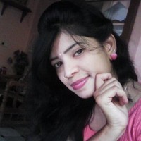 Rohini K.J