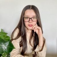 Bibi Mesia