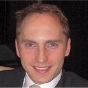 Toni Hinterstoisser