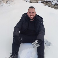 Xavier Valera Aumaitre