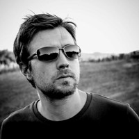 Philippe Dufossé