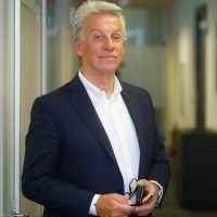 Gerard Hofmeijer - Financiering begint hier...