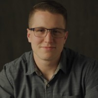 Evan Atkins