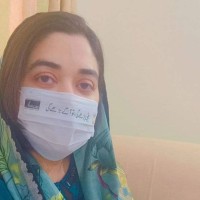 Farina Fayyaz