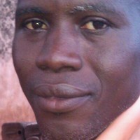 Ismael Rabo