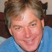 Daniel Satterfield