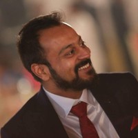Apul Gupta