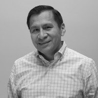 Carlos Paez