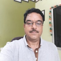 pankaj vaish