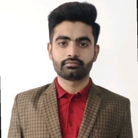 Muhammad Baqir