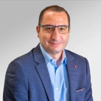 FCO. JAVIER SORIA MORENO