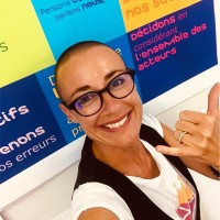 Caroline Brügger
