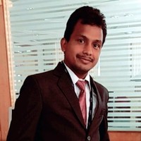 Rahul Mishra
