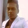 Shan Mohammad