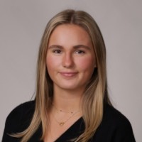 Ivy Goodman