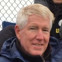 Rick Carns