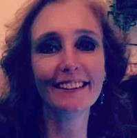 Christine Turnbull
