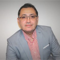 Marius Chirita